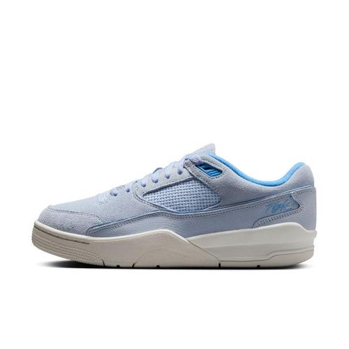 Nike WMNS Flight Court Blue Sail FZ9854-400