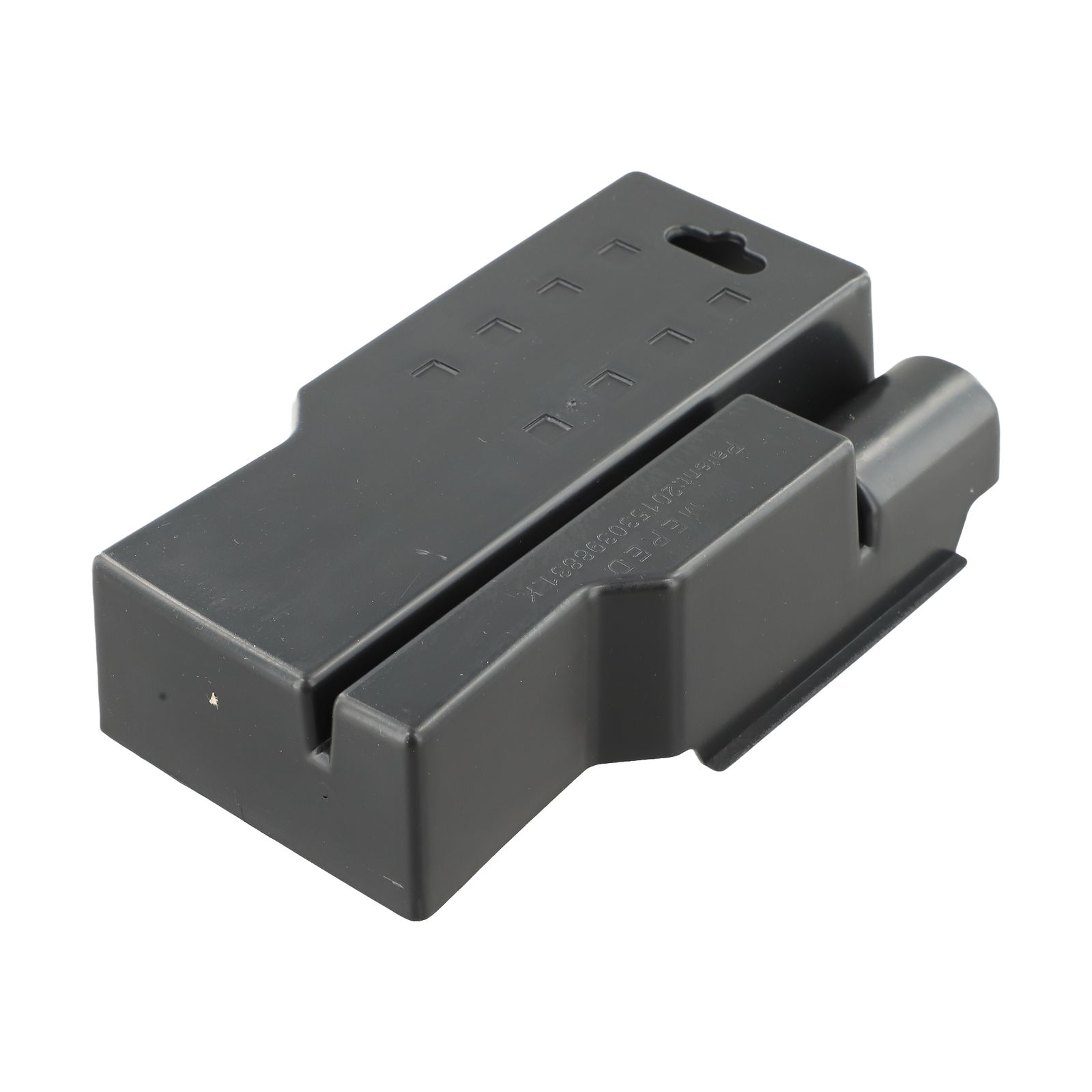 

Vitara Replacement Black Storage Box Made Of Quality Materials Plastic Material Vehicle Organization For Suzuki SX4 China Mainland