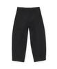 Beulaunyadeu Washed Field Pants, Black