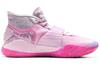 Kd 12 'Aunt Pearl' CT2740-900
