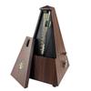 GLEAM Piano & Violin Metronome for Musical Instruments: Universal Rhythm Keeper