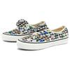Vans Sandy Liang X Authentic 44 DX 'Checkerboard Floral' Men's VN0A5KX4AXG