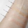 Solone - Single Eyeshadow Original Gemstone Series