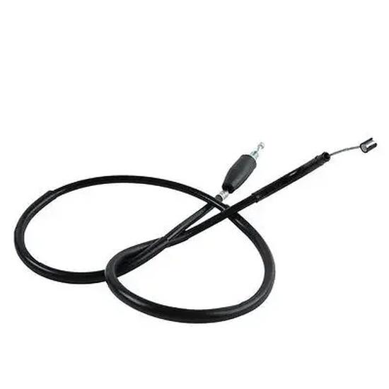 New Motorcycle Motorbike Clutch Cable For Suzuki GS 500 E 1989-2004 Motorcycle Accessories