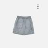 CLOT Casual Shorts Unisex Moderate CTSR25S51086