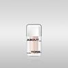 Skin Layer Cover Fit Concealer 5.6g