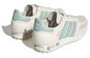 adidas Originals La Trainer Og 'Mint' Women's IE1649