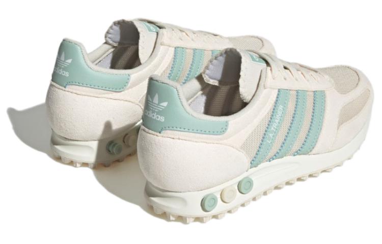 adidas Originals La Trainer Og 'Mint' Women's IE1649