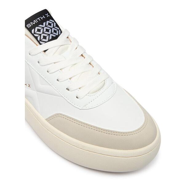 Кроссовки Alexander Smith Ocean