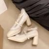 Scarpe con tacco – Scarpe con tacco