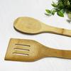Personalized Wooden Spoon and Spatula Wedding Housewarming Gift Kitchen Utensil Birthday Mother's Day Christmas Cooking Supplies