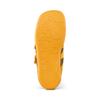 Buty barefoot dla dziecka Affenzahn Sneaker Cotton Lucky Tiger (00391-10025)