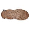 UGG Women's 1118935-CHE