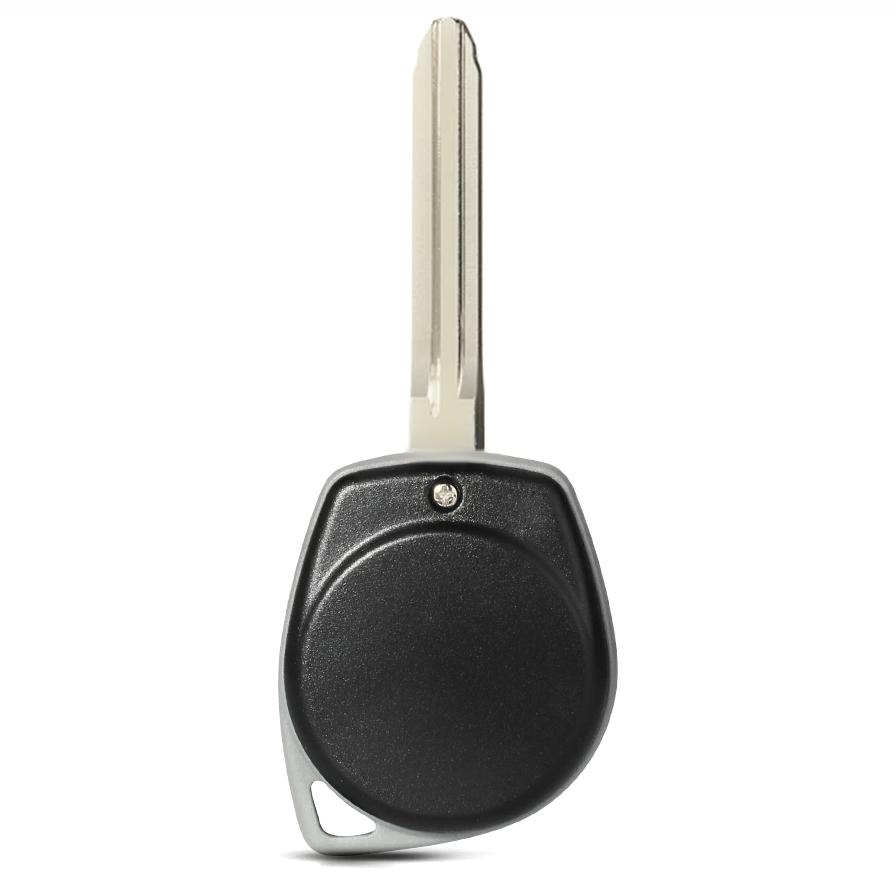 Gehäuse Schlüssel Fernbedienung Fiat Sedici Suzuki Sx4 Opel