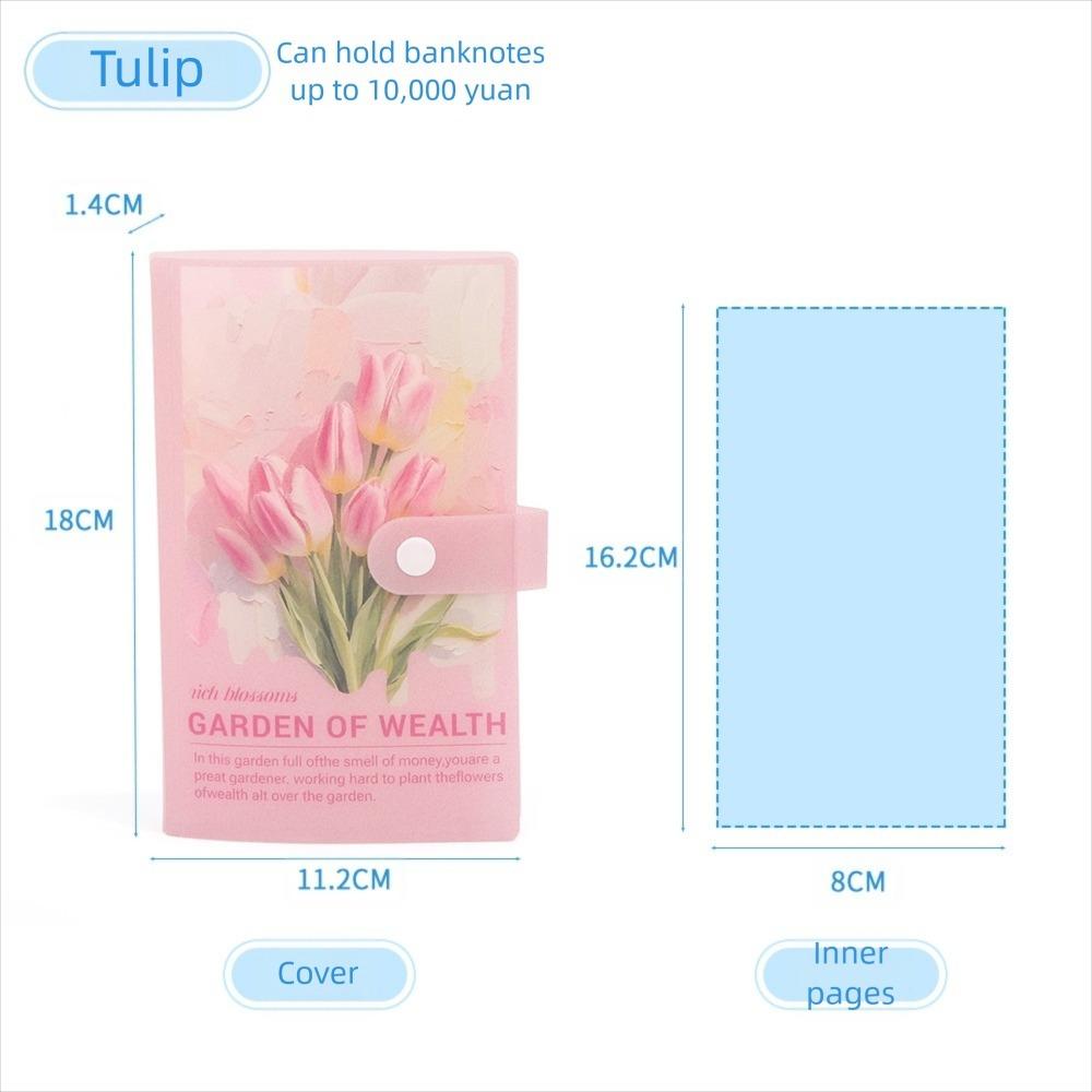 Šetřete peníze 100 obálek Výzva k úspoře peněz Olejomalba Kniha výzev k úsporám Milovníci knih