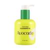 Heat Deep Cleansing Oil Makeup Remover Pore Cleansing Facial Oil 200ml