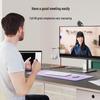 Logitech Brio 305 1080P Full HD Webcam with Mic