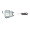 Turbocharger Turbo Actuator For Chevrolet, Buick GMC12679372 12679420 12679396