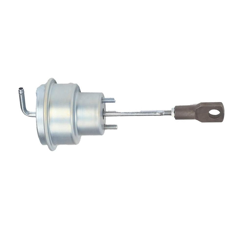 Turbocharger Turbo Actuator For Chevrolet, Buick GMC12679372 12679420 12679396