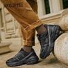 Skechers Men's Retro Dad Shoes 237121