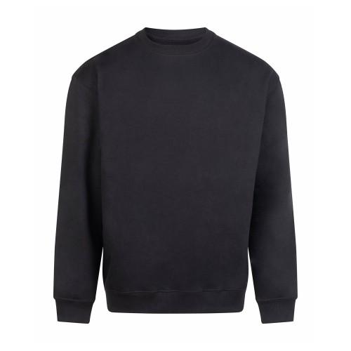 Awdis Mens Vision Sweatshirt