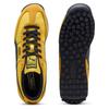 Puma Sneakers Easy Rider Thrive & Triumph