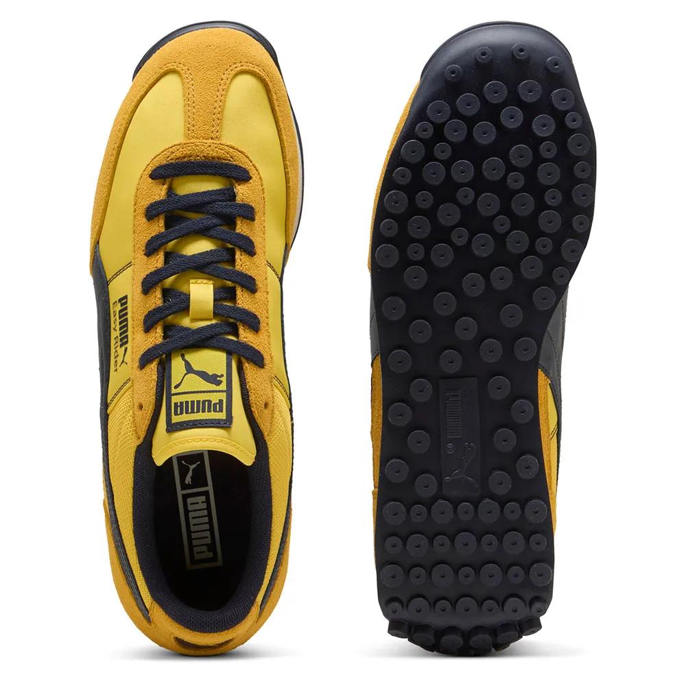 Puma Sneakers Easy Rider Thrive & Triumph
