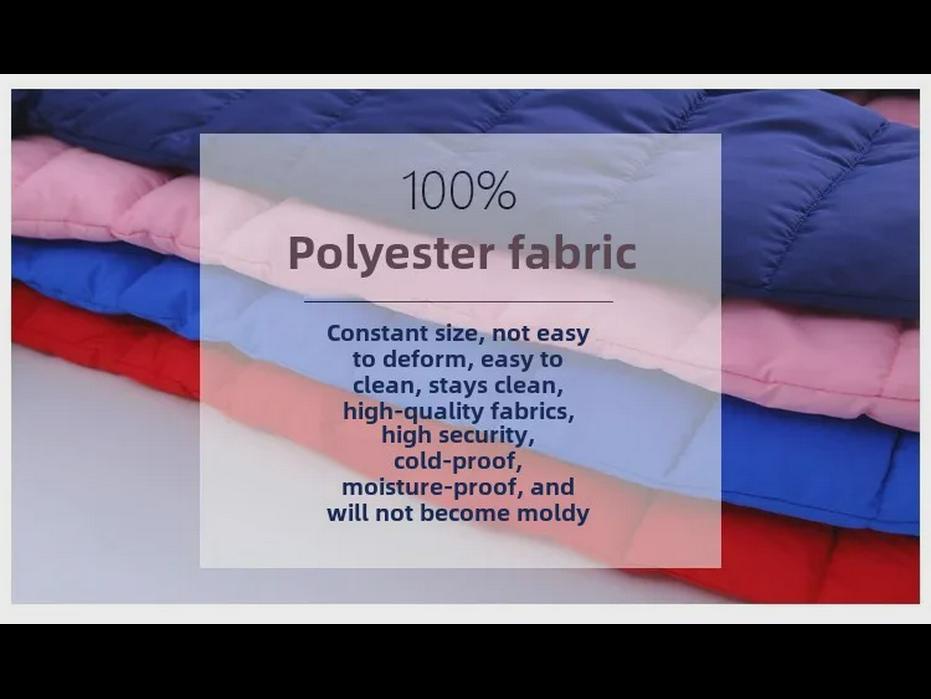 Teplá bavlněná kombinéza pro novorozence – Hřejivý podzimní/zimní kojenecký outfit