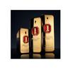 Rabanne 1 Million Royal Eau De Parfum