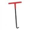 Exhaust Spring Puller Motorcycle Repair Tool Comprehensive Tool Set