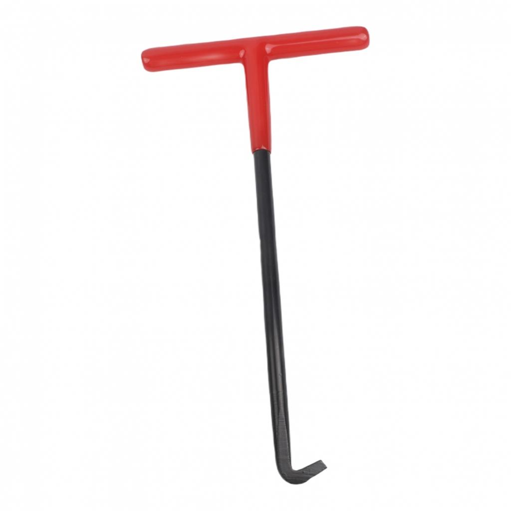 Exhaust Spring Puller Motorcycle Repair Tool Comprehensive Tool Set
