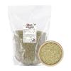 Italienisches Kupferkorn 1kg