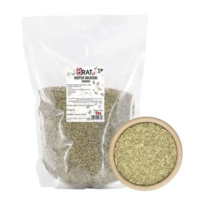 Rame Granulare Italiano 1Kg