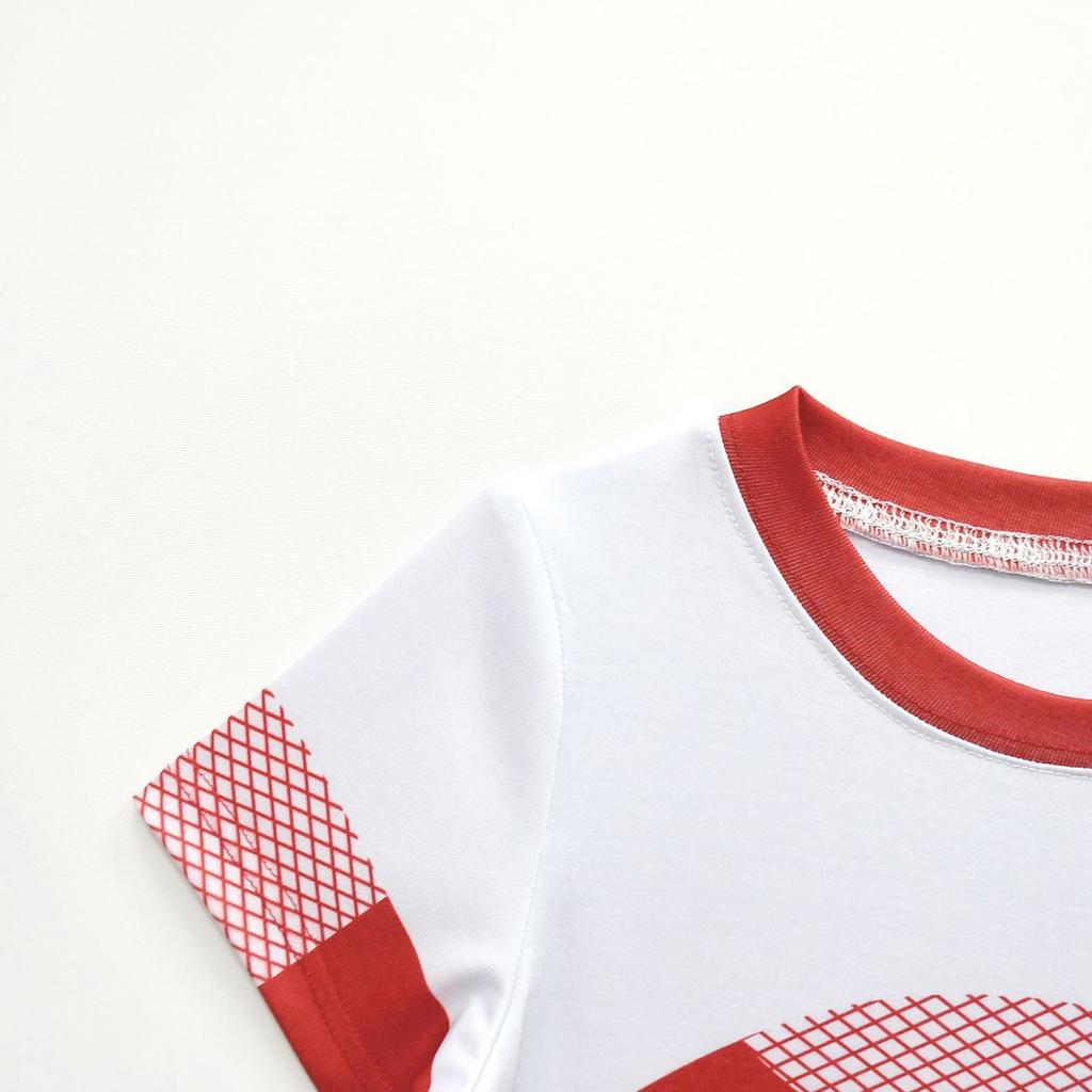 Serveur de cosplay en direct pour films, animes et jeux