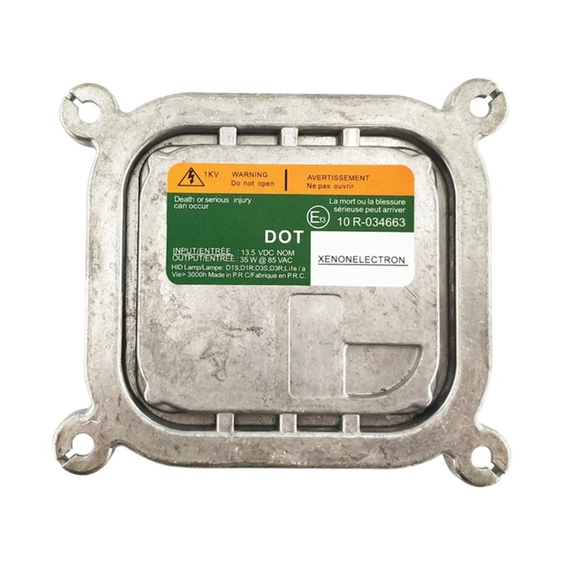 

Industrial Grade 8A5Z13C170A Direct Replacement Control Unit Module Auto Accessories Compatible for Sonata- Mustang-