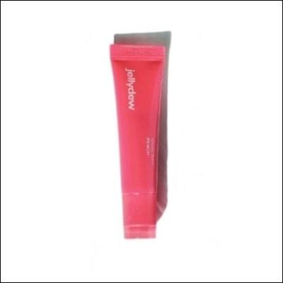 Jellydew Glossy Balm 10g / #04 Raspberry Jelly