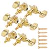 Accesorii pentru chitără – Accesorii chitară