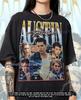 AUSTIN BUTLER Bootleg Shirt, Austin Butler Retro Tees, Elvis Star T-Shirt, Rock Longsleeve, Austin Butler Vintage Sweater #saf