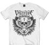 Tops – Camisetas
