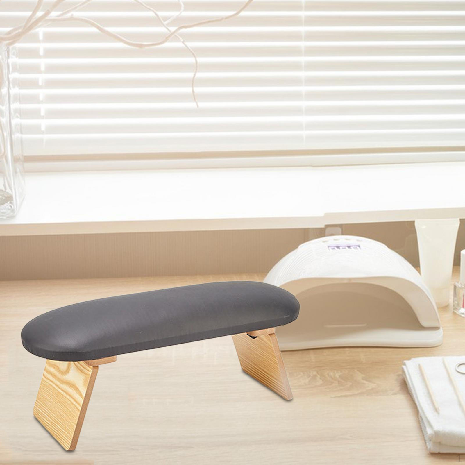 

Складной ноготь для маникюра и чёрный