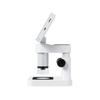 IPS Digital Coin Microscope 1000x with 8 LED Lights