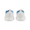 Jordan Series Es Alt Td Slip Resistant Shock Absorbing Durable Low Top Skate Shoes Baby sneaker Yellow White DZ5533-100