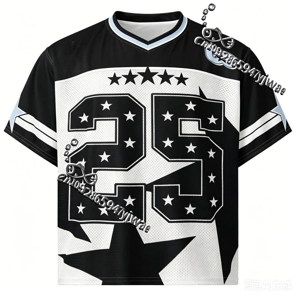 BE 25 Boxy Fit Jersey Hard And Soft Neutral Tee Y2K Street Wear World Tour Top Fan Gift Summer Men's And Women's T-shirts