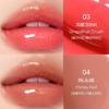 Peripera Heart Jam Glow Lip 1.4g