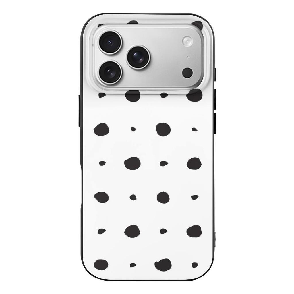 1 Pack For iPhone 17 Series TPU Phone Case Transparent Lightweight Anti-Yellow Design, Daily Protection