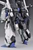 MG 1/100 Gundam FAZZ Ver.Ka Custom Detail Up High-Quality Metal Parts