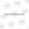 Metal Car Body SYMMETRICAL AWD Badge 3D Emblem Rear Trunk Sticker For Subaru Outback WRX BRZ Forester Impreza XV Legacy Decal qq2