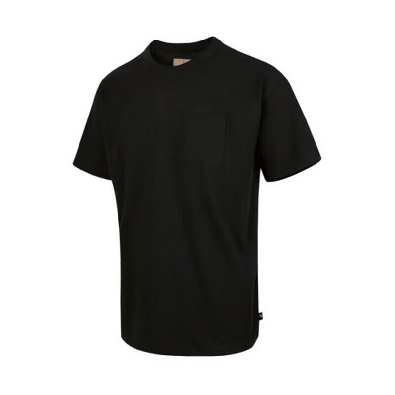 

Nike Premium Essential Pocket Short Sleeve T-Shirt 2XL