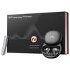 iFLYTEK Pro 3 AI Translation Noise-Cancelling Earbuds