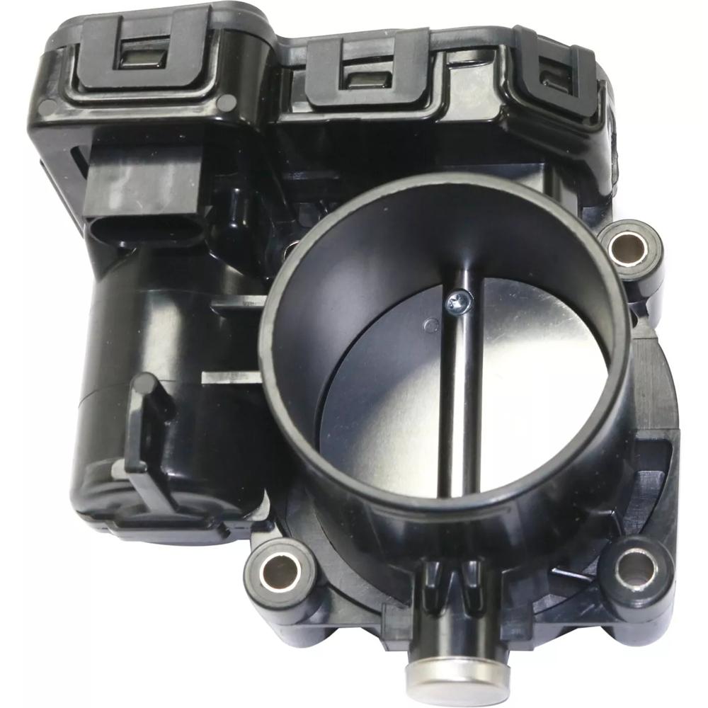 Car Throttle Body For Chrysler Dodge Grand Caravan Jeep Wrangler X-S 4593858AB